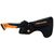 Мачете Fiskars Solid CL-501 6"