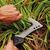 Мачете Fiskars Solid CL-501 6"