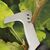 Мачете Fiskars Solid CL-501 6"