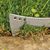 Мачете Fiskars Solid CL-501 6"