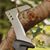 Мачете Fiskars Solid CL-501 6"
