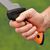 Мачете Fiskars Solid CL-501 6"
