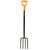 Pitchfork FISKARS 133423