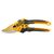 Pruner Ingco Industrial HPS0601 220 mm