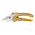 Pruner Ingco Industrial HPS0601 220 mm