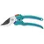 Pruner Gardena 8754-20