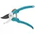 Pruner Gardena 8754-20