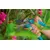 Pruner Gardena 8754-20