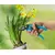 Pruner Gardena 8754-20