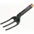Garden fork FISKARS 137030