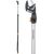 Tree trimmer FISKARS 115560