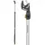 Tree trimmer FISKARS 115560