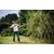 Tree trimmer FISKARS 115560