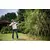 Tree trimmer FISKARS 115560