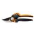 Pruner with mechanism Fiskars 1023628 PX94