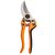 Секатор FISKARS 1020203