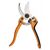 Секатор FISKARS 1020203