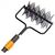 Культиватор без черенка Fiskars QuikFit 1000689 20.5 см