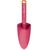 Лопатка садовая FISKARS 137130