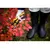 Secateur FISKARS 111610