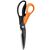 Ножницы FISKARS 715692