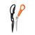 Ножницы FISKARS 715692