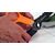 Ножницы FISKARS 715692