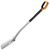 Shovel with round edge FISKARS 131481	 Xact