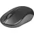 Мышка беcпроводная Defender Datum MM285 1600 dpi