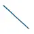 Braided polypropylene rope Koelner T-LP-10-R