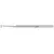 Dowel with countersunk head  Koelner 10x240 PZ K-P3-KDS-10240
