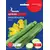 ყაბაყის თესლი Elitsort Seeds GL Seeds 15 გ