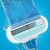 Сменные картриджи для бритья Gillette Venus Close & Clean 4 шт
