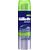 Гель для бритья Gillette Series Sensitive Skin 200 мл