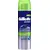 Shaving gel Gillette Series Sensitive Skin 200 ml