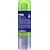 Shaving gel Gillette Series Sensitive Skin 200 ml