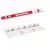 ორთქლის იზოლაცია Rockwool 1.6 მ