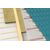 Steam insulation Rockwool 1.6 m