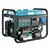 გენერატორი ბენზინის Konner&Sohnen KS 10000E ATS 8kW