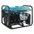 გენერატორი ბენზინის Konner&Sohnen KS 10000E ATS 8kW