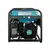 გენერატორი ბენზინის Konner&Sohnen KS 10000E ATS 8kW