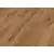 ლამინატი წყალმდგრადი Classen Story Aqua Protect მუხა Darwin 62430 1285x192x12 მმ AC4/32