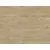 ლამინატი Classen Evolution მუხა Croford 1285x280x8 მმ AC5/33 4V