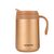Thermos metal 500ml HS-0170