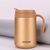 Thermos metal 500ml HS-0170