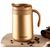 Thermos metal 500ml HS-0170