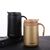 Thermos metal 500ml HS-0170