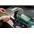 Bench grinder double Metabo DS 200 Plus 600W