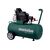 Компрессор Metabo BASIC 250-50 W (601534000)