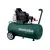 Compressor Metabo BASIC 250-50 W (601534000)